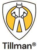 description picture hidden