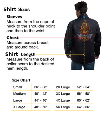 description picture hidden