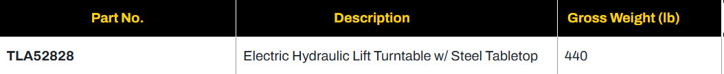 description picture hidden