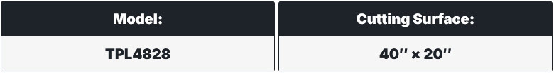 description picture hidden
