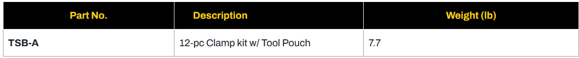 description picture hidden